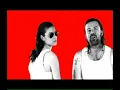 Jarabededepalo - Videoclip "Grita" de Orquesta Reciclando