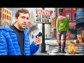 Download Lagu I Investigated the City Where Every Drug is Legal...