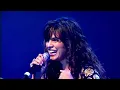 Aline Barros - DVD Caminho de Milagres (Ao Vivo no Maracanãzinho) | Edição Reduzida