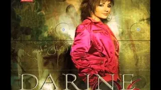 Darine Hadchiti Habibi Ya Malak 06 دارين حدشيتي حبيبي يا ملاك  Darine Hadchiti Habibi Ya Malak 06 دارين حدشيتي حبيبي يا ملاك