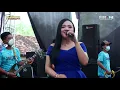 Download Lagu Cinta Berawan Voc Siska Valentina ft New Pendawa