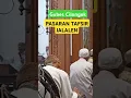 Download Lagu Gubes cilongok pasaran tafsir