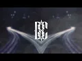 NLE Choppa feat. 2Rare - Do It Again | Lyrics