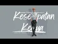 Lagu Kesempatan Kedua – Lagu Jazz-Pop Rock Terpopuler oleh Tangga | Versi AI 2025