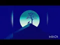Download Lagu Valerie Star - Loving You - \u0026 - Solitario - Don't Cry Tonight - (Italo Disco Tracks) - 👍🏻☕🙏🏻☕👌🏻