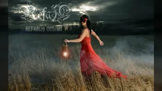 bunga kematian sangkakala indonesia gothic metal 