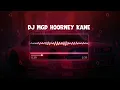 DJ MGD HOORNEY VIRAL KANE (SPEEDUP+REVERB) YANG KALIAN CARI CARI!!