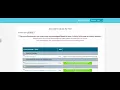 Genesis University for Parents - New Parent Form and Document Completion for Access to Genesis