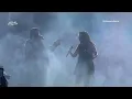 Halka Halka Suroor Hai - Sunidhi Chauhan and Divya Kumar Live
