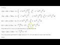 The Quadratic Approximation