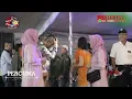 Download Lagu PERCUMA rajawali music/Wd_DESRI \u0026 ANDHI Sukadamai plg/music rajawali plg