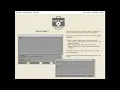 Developer Toolbox Introduction