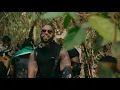 Download Lagu Iyanya - No Where (feat. Yaba Buluku Boyz) [Official Video]