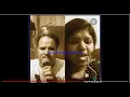 Download Lagu Chinnan Chiriya Vanna Paravai  (Smule App Video)