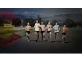 Colorado Buffaloes The Program Trailer