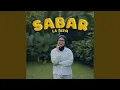Download Lagu Sabar