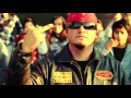 Upon A Burning Body - INTERMISSION (Official Music Video)