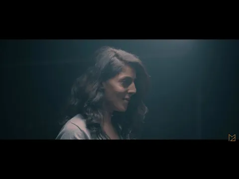 MARQAM || OFFICIAL TRAILER  [4k] - مرقم