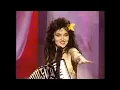 Judy Tenuta - Comedy Half Hour Worship Me Pigs