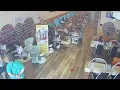 Diamond Nails Spa in Round Rock TX - Can Sang Tiem Nails Round Rock Austin TX 78664