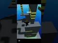 Download Lagu هاذي مشهورتكم😂 #roblox #axlr #speedrun #wallhop