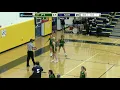 WSN Classic Maura Suman Penn Trafford at Norwin
