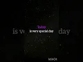 Download Lagu share your someone 🥳❤️/#quotes #birthdayquotes #shorts #youtubeshorts