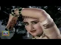 Download Lagu AONA SAJAN NE AUNA JALWA JADON DIKHONA (Super Hit) - NOOR JEHAN - ANJUMAN - PAKISTANI FILM FAQEERIA