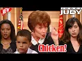 Lagu Judge Judy Full [Episode 9970] 🌹🌹🌹 Best Amazing Cases Season 2026 Full Episodes 1080p HD