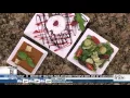 Summer Restaurant Week El Meson