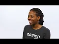 What is Asurion Home Our Experts explain
