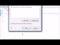 Java Programming Tutorial 46 Static