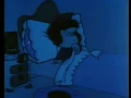 ::Mafalda - Primer Día de Escuela::