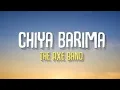 Download Lagu \