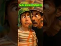 Download Lagu CHAVES deixou uma espinha bem NOJENTA para o concurso na ESCOLA. #ias #humor