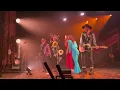 We the kingdom - sing wherever I go - live jacksonville- Nov 9, 2022