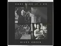 Don't Mind If I Do (feat. Ella Langley) - Riley Green