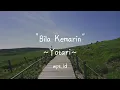 Download Lagu Bila Kemarin ~ Yotari Lirik