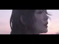 On A Rainy Day(비가 내리는 날에는) - YOUNHA