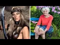 Lagu CONAN THE BARBARIAN (1982) Cast: Then and Now (44 Years After)