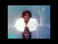 Just The Way You Are (Official Music Video) - Barry White