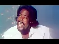 Download Lagu Barry White - Just The Way You Are (Official Music Video)