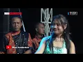Download Lagu shesin Ta - NAELA NADA Live Kangkungan