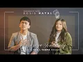 Download Lagu Joanito Gea \u0026 Tabita Roselin - Seharusnya Kudatang #ObatBaper #EdisiNatal MP3