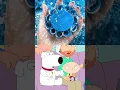 Download Lagu Family Guy   My hair  My beard   1   1   1   1   1