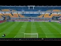 Download Lagu MANTAP‼️RUMPUT GBLA MULAI DIPERCANTIK JELANG DIPAKAI DI ACL 2,UPDATE STADION GBLA PERSIB