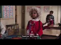 “Youre 100 years old!” Abbott Elementary Season 4 EP 15  (*UPDATED*)