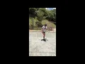 DANIELA FREESTYLE