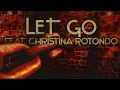Download Lagu \