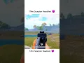Download Lagu I HIT 174m With a SCORPION?! (No Scope) #bgmi #pubg